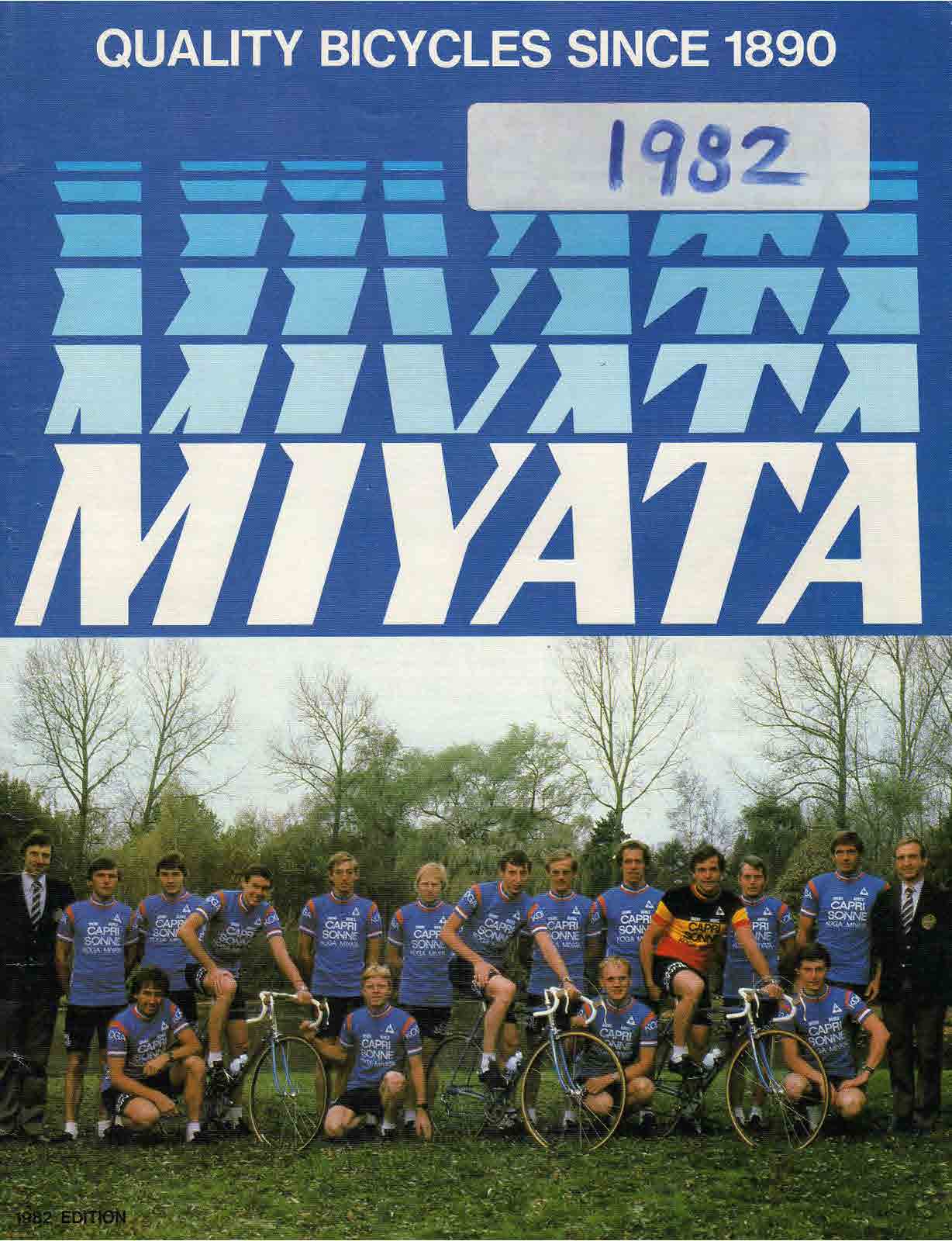 miyata shoes